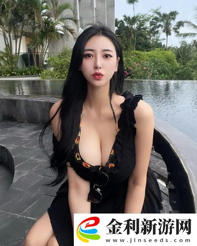 老公不在家狗狗的東西能要嗎