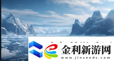 爐石傳說酒館戰棋全新元素體系策略揭秘