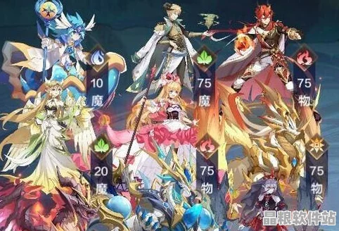 奧奇傳說至尊卷深度攻略