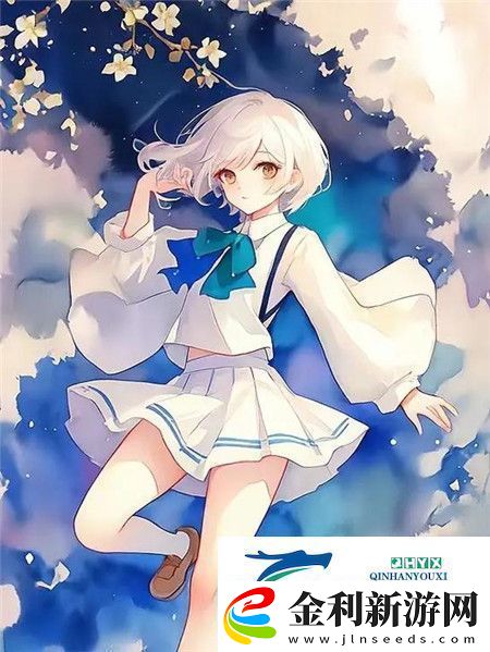 青青河邊草免費觀看西瓜動漫