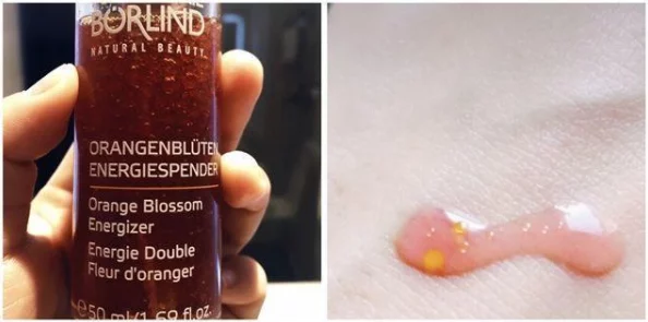 如何挑選優質的亞洲國產精華液單品