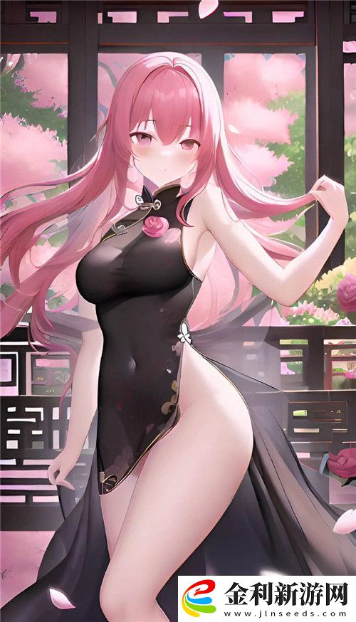 4399在線觀看免費高清電視劇