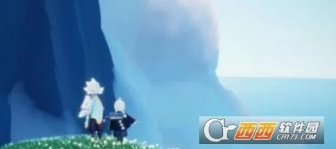 光遇玩家必備指南