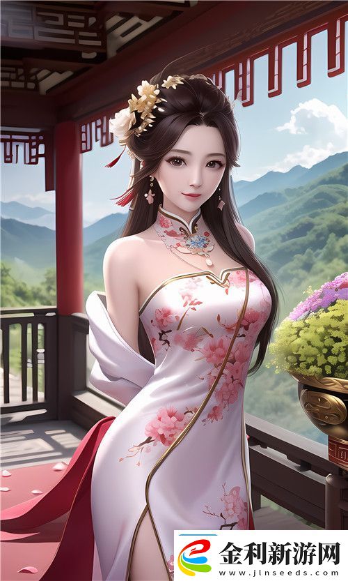 少女與狗意大利語的樣式