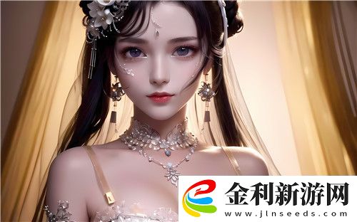 德哈高速車的樣式與設計創新——如何在現代汽車產業中脫穎而出