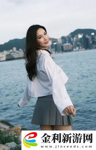 大學生必看！19歲小伙伴們如何輕松免費觀看熱門電視劇追劇不再愁！