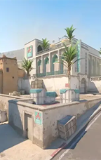 BLAST里斯本公開賽2025