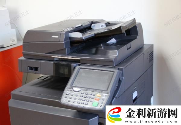 打印機(jī)分辨率600好還是1200好設(shè)置方法指南