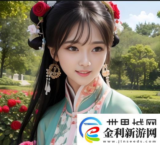 四葉草秘密研究所人口到底有多少