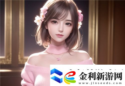 中文字幕2019年最好看電視劇推薦與延伸