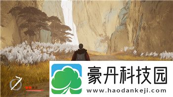 密室逃脫求生系列1極地冒險(xiǎn)攻略書(shū)的排列揭秘