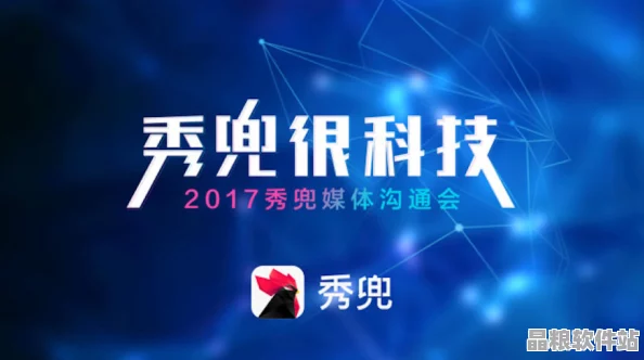 如何打造引人入勝且合規的舒適體驗視頻指南