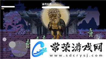 雙人成行放煙花的樣式——探索雙人合作游戲中的美麗瞬間與視覺盛宴