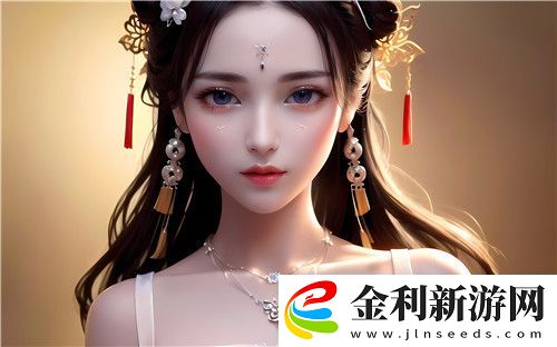 5人輪換電視劇免費看