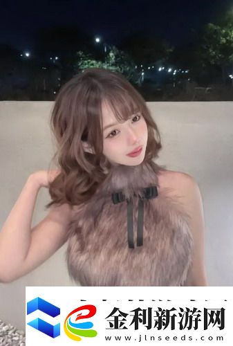 揭秘城市精華區與生活二區的魅力對比