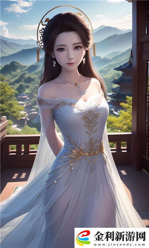 七十年代1v2的經典對決與文化背景的深遠影響