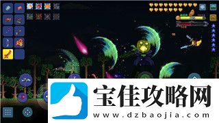 雙人成行游戲用NS手柄怎么玩全面解析NS手柄操作與雙人成行游戲合作樂趣