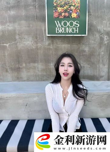 瘋狂二人房間荷爾蒙爆發(fā)原聲