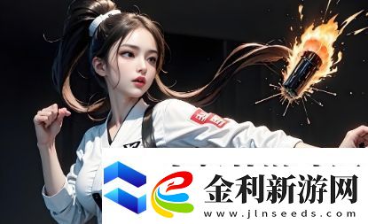 淘寶怎么看歷年來消費(fèi)統(tǒng)計