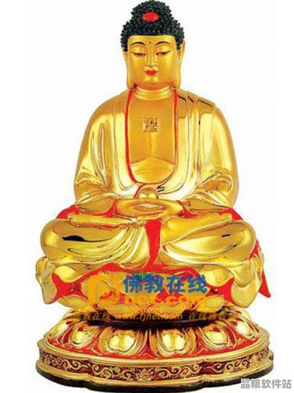 久久久精品經驗指南