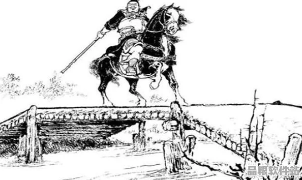 三國志11策略深度剖析