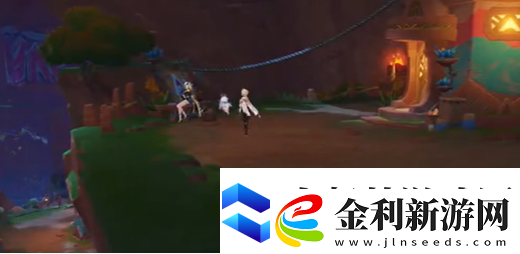 5.1寧和的歸韻任務完成攻略