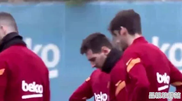 王楚欽的過往情感經(jīng)歷揭秘