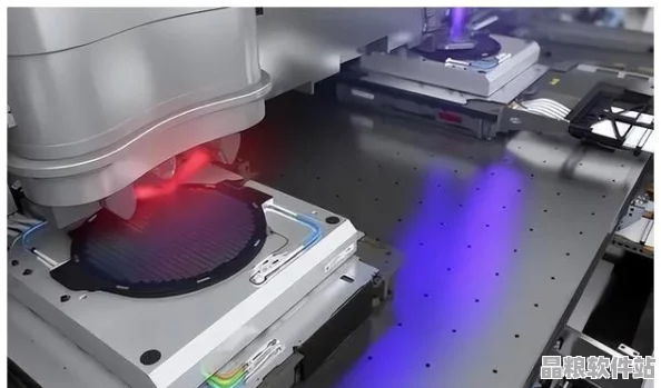 亞洲市場熱捧中國品牌豪華SUV