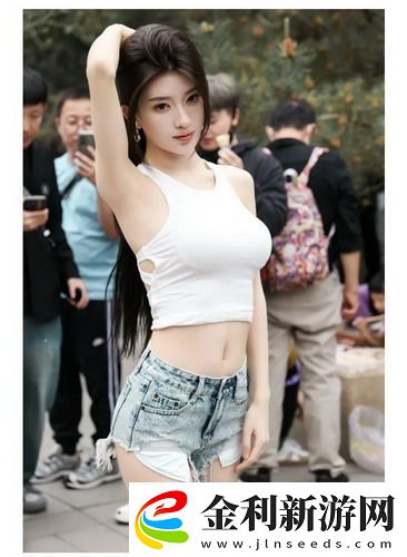 dnf江蘇6屬于哪個跨區