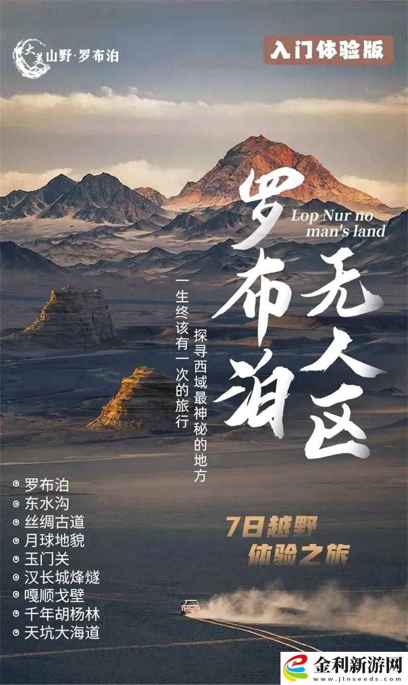 無人區(qū)碼一碼二碼三的神秘探索之旅