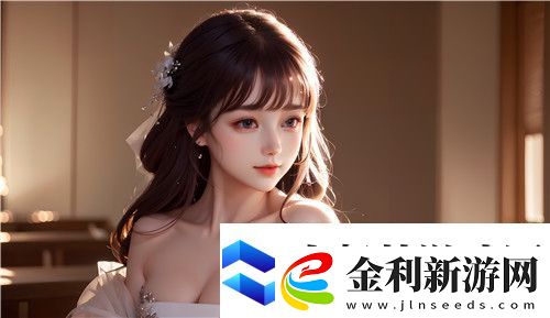 ****交流區榴社區2023