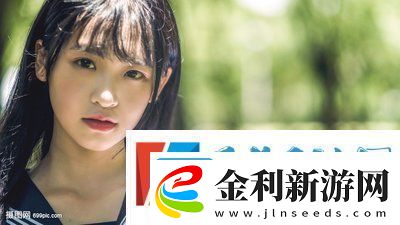 適合做前看的mv引領(lǐng)潮流