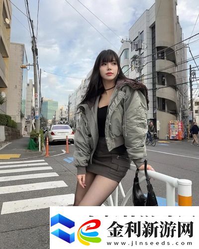 媽媽がだけの心に漂う