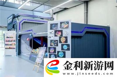 精產國品一二三產區9977