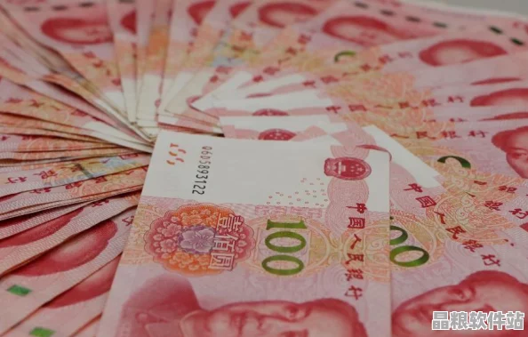 如何遠離非法網站誘惑