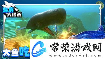 中土世界戰(zhàn)爭之影怎么設(shè)置中文語音