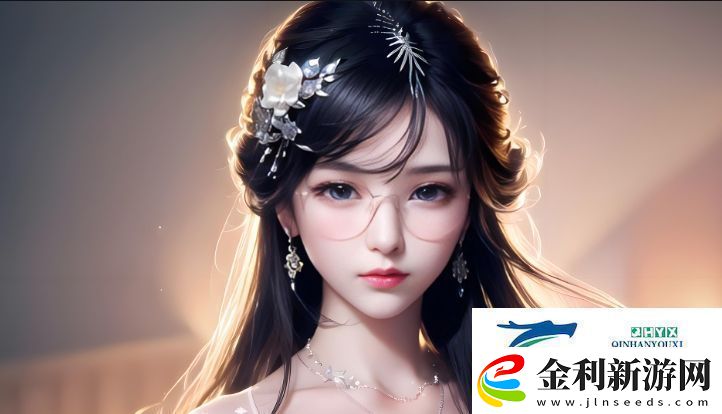 YSL口紅水蜜桃色號6177是什么色號