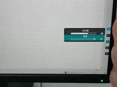 FREE性XXXXⅩONHD如何正規化表達