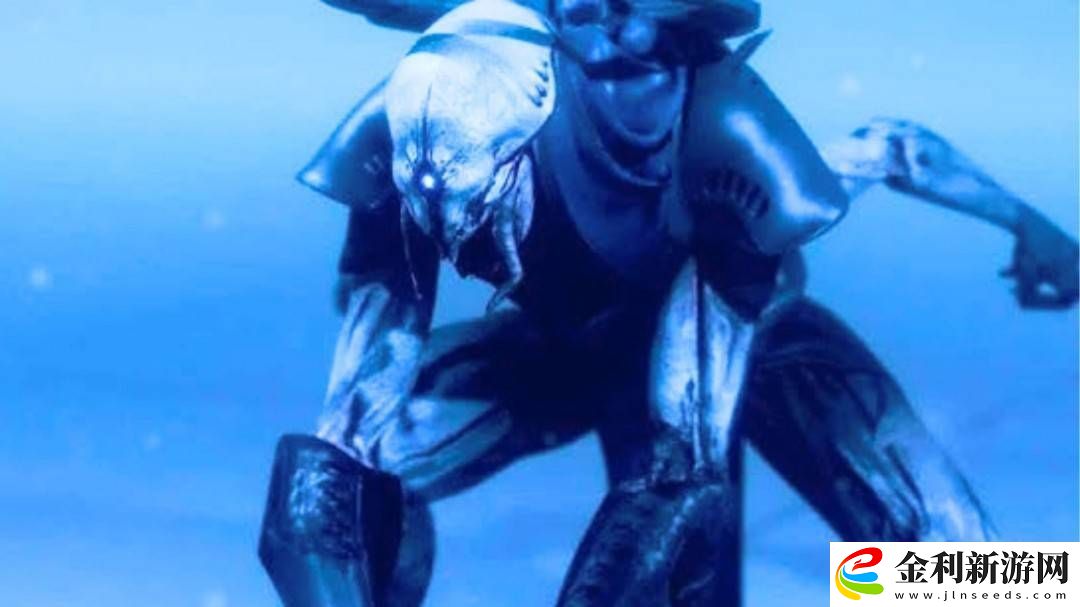 絕地潛兵2新機制曝光