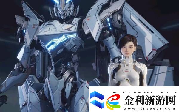 解限機捏臉可以改嗎