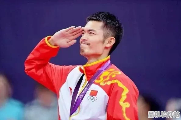 王楚欽的過往情感經(jīng)歷揭秘