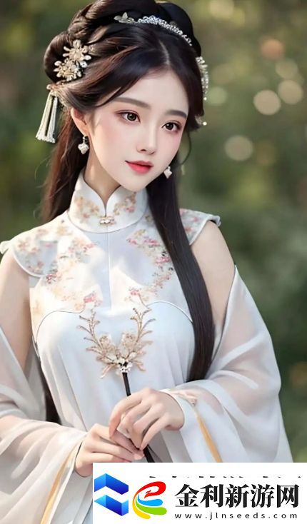 第五人格29賽季精華2時裝有哪些第五人格29賽季精華2時裝一覽