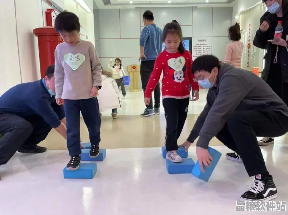 今日正能量風采播報