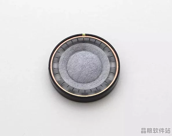 FREE性XXXXⅩONHD如何正規化表達