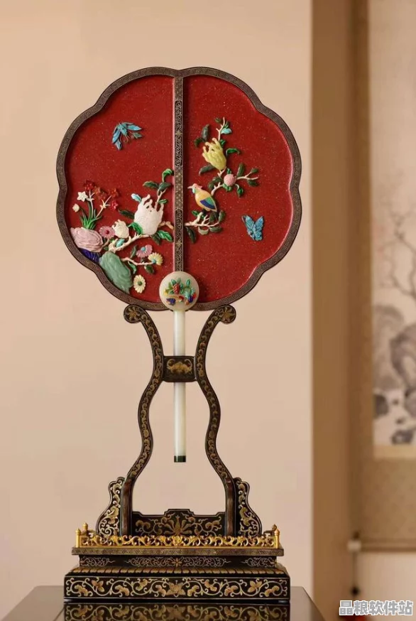 一品與二品國粹精華的文化意義何在