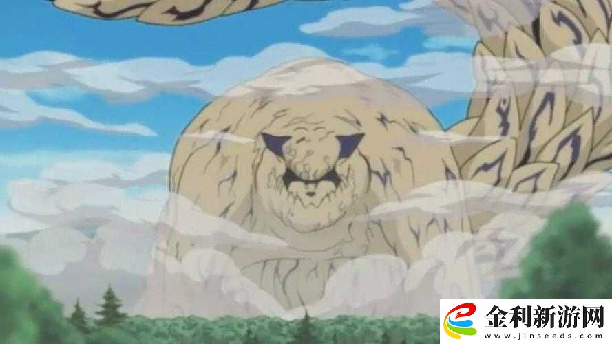 火影忍者疾風傳