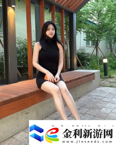 自述吃了春晚藥后有多瘋狂