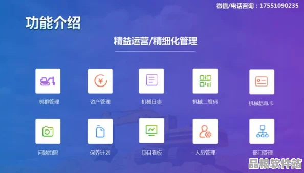 青娛樂網址何去何從