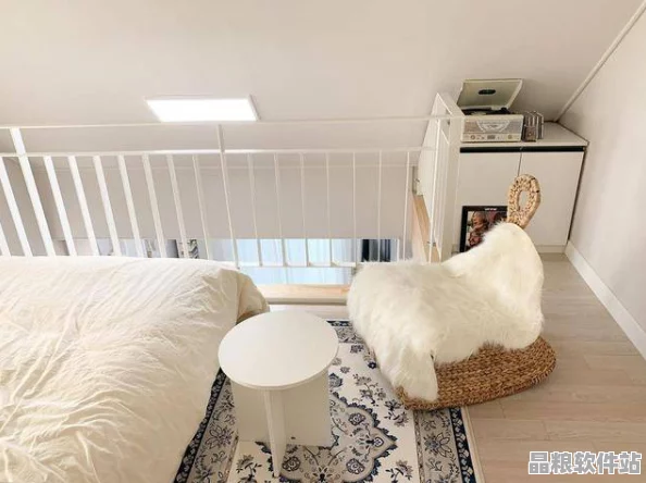 老王頭的幸福晚年秘訣何在