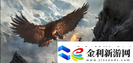 香蕉直播永久免費版APP